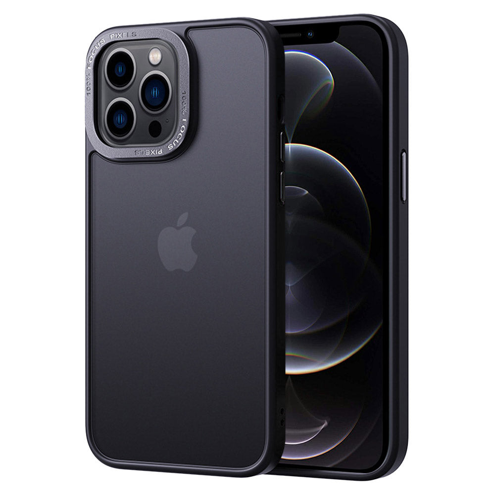 Cell Phone Cases,Apple Cases,iPhone 12 Pro Max 6.7 inch Cases Cell Phone Cases,Apple Cases,iPhone 12 Pro Max 6.7 inch Cases